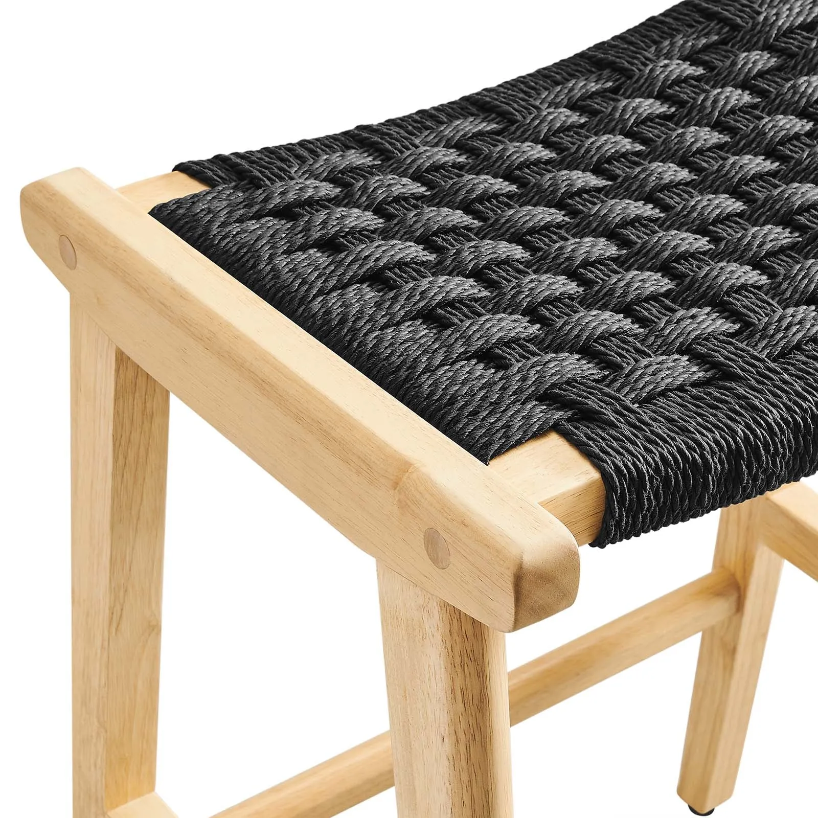 SAOIRSE COUNTER STOOL