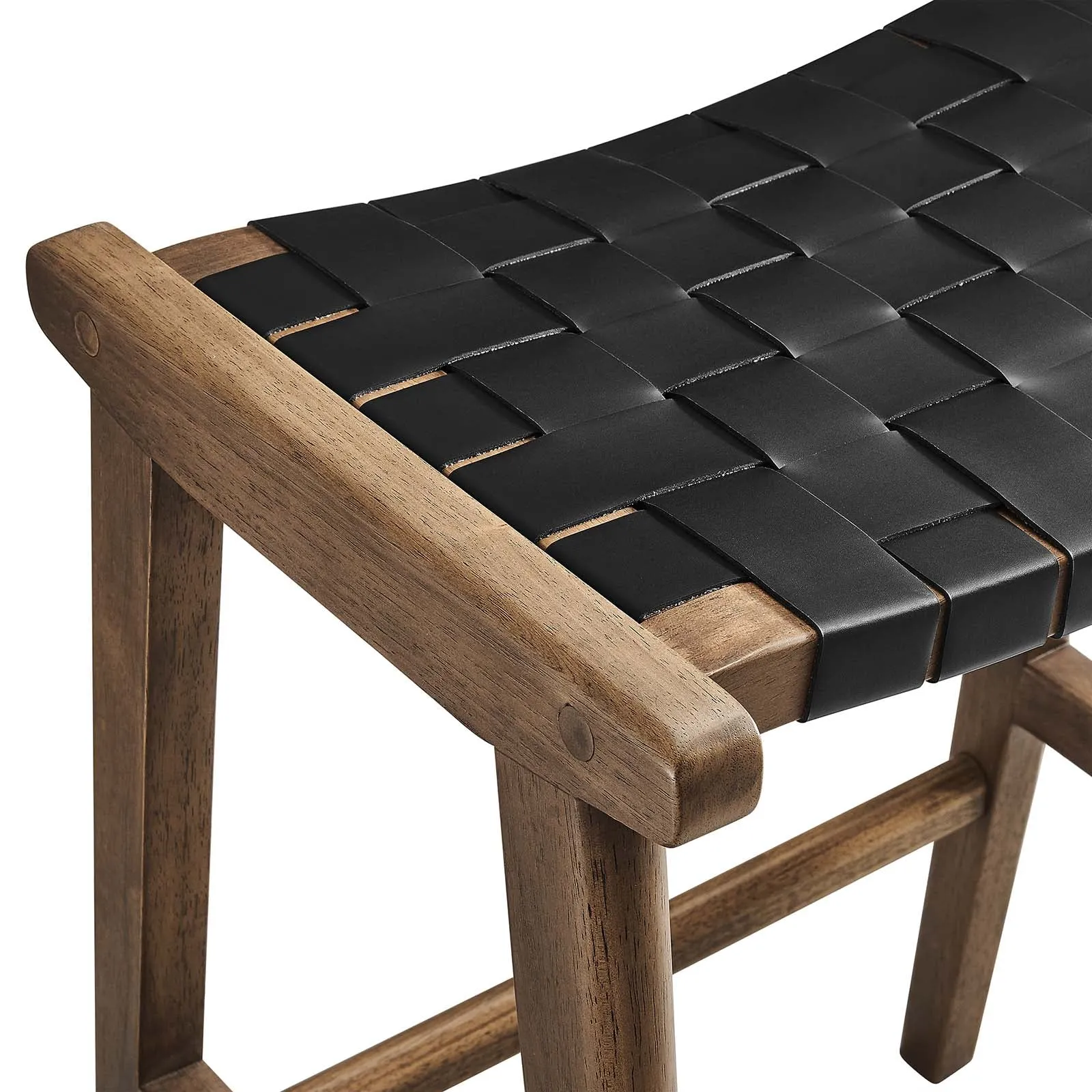 SAOIRSE COUNTER STOOL