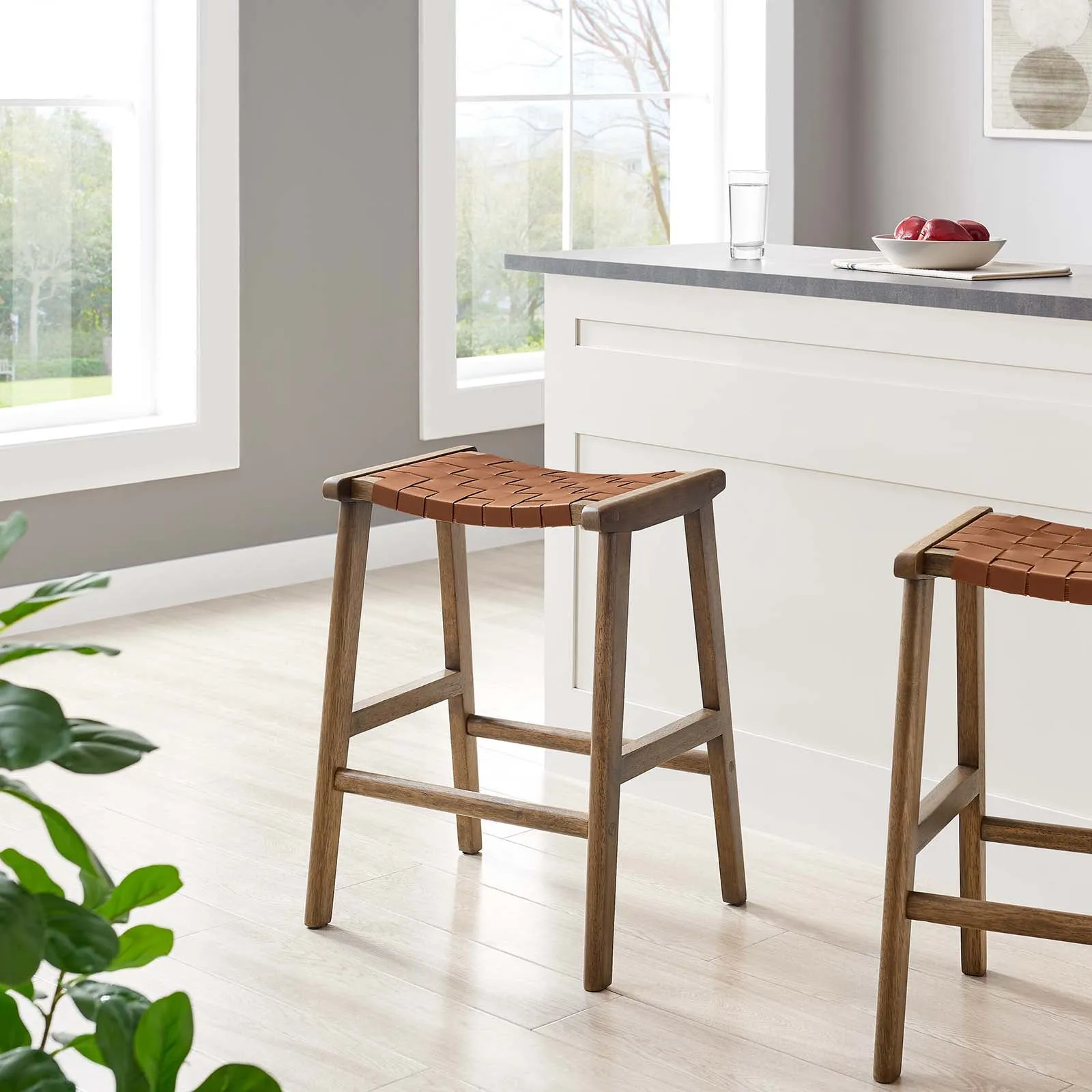 SAOIRSE COUNTER STOOL