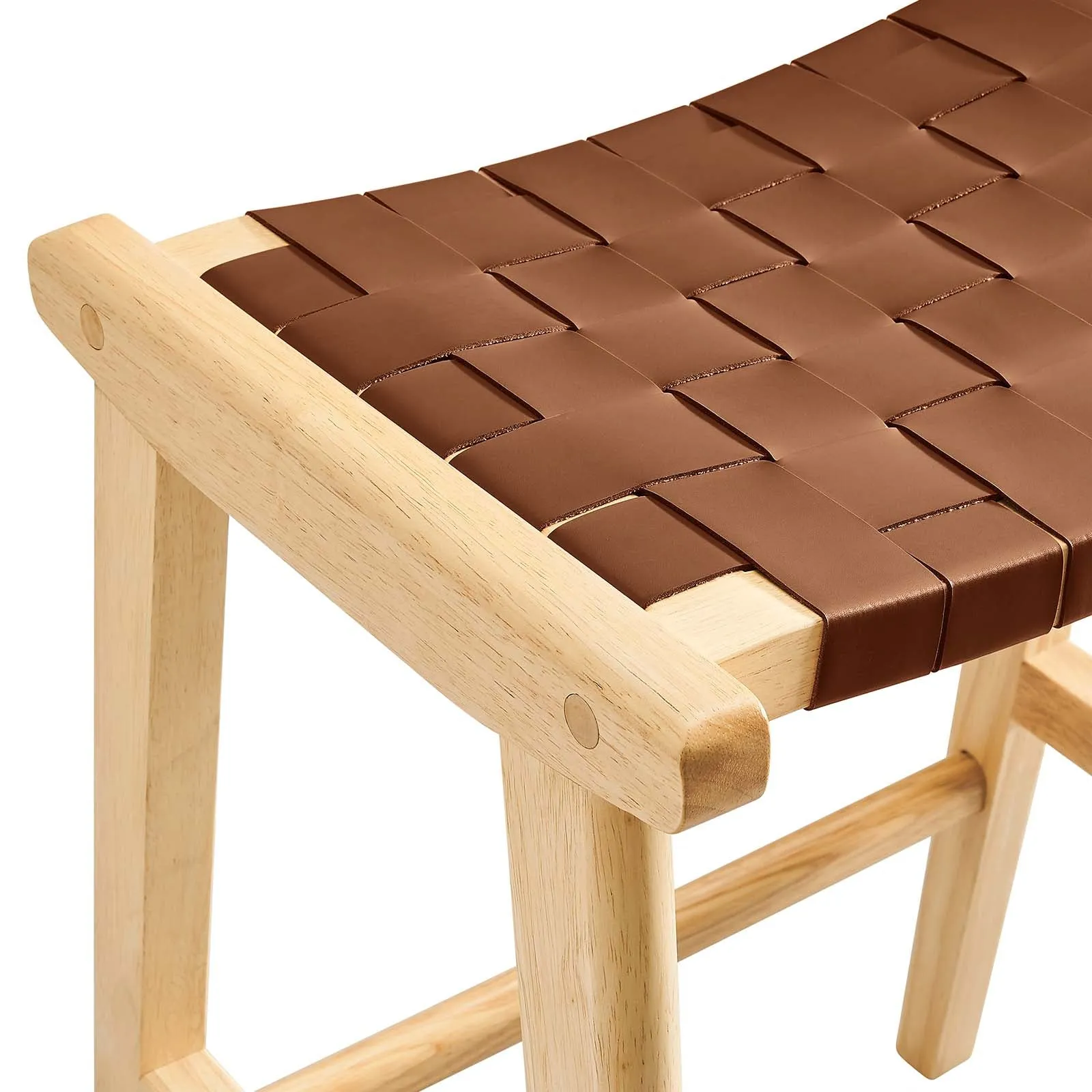 SAOIRSE COUNTER STOOL