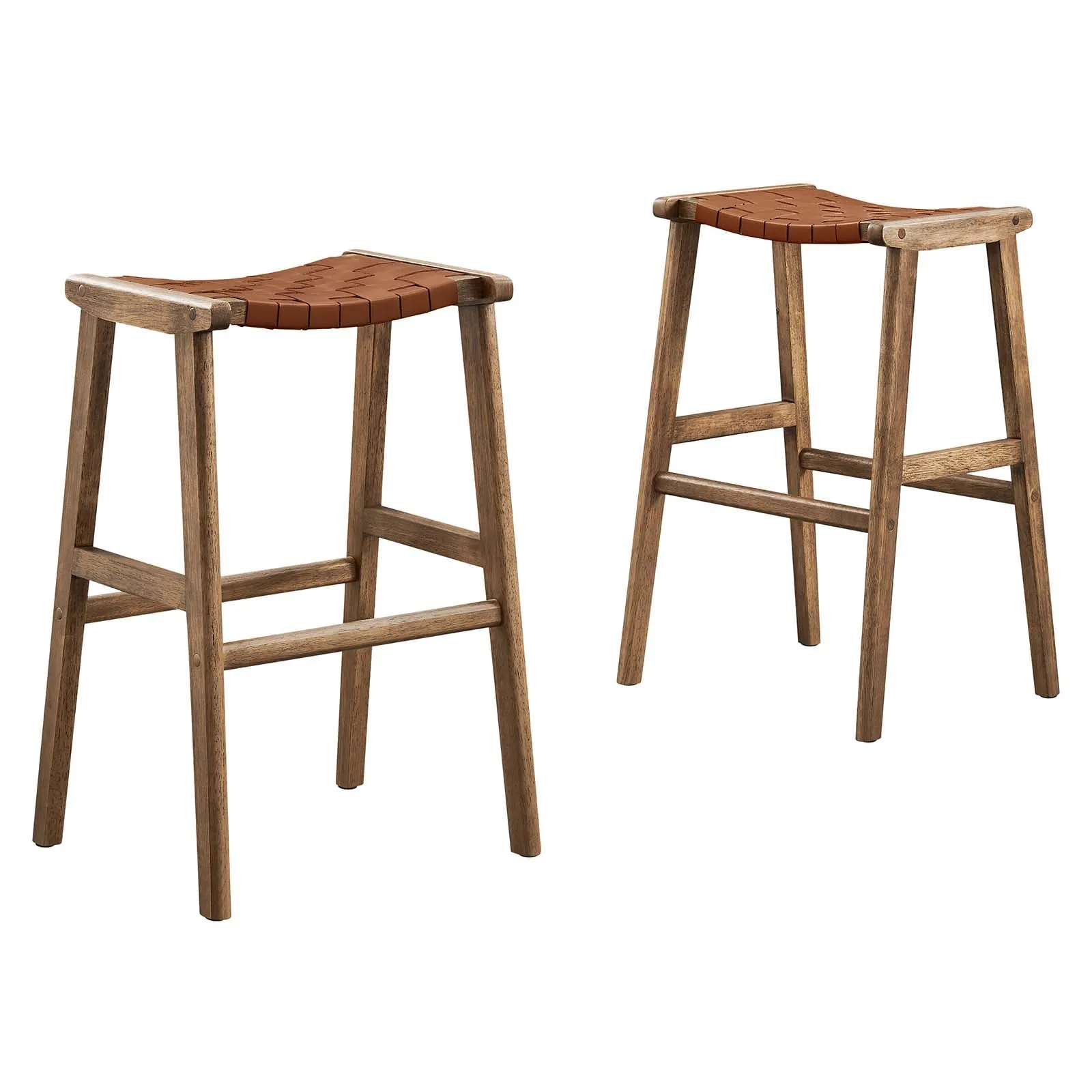 SAOIRSE COUNTER STOOL