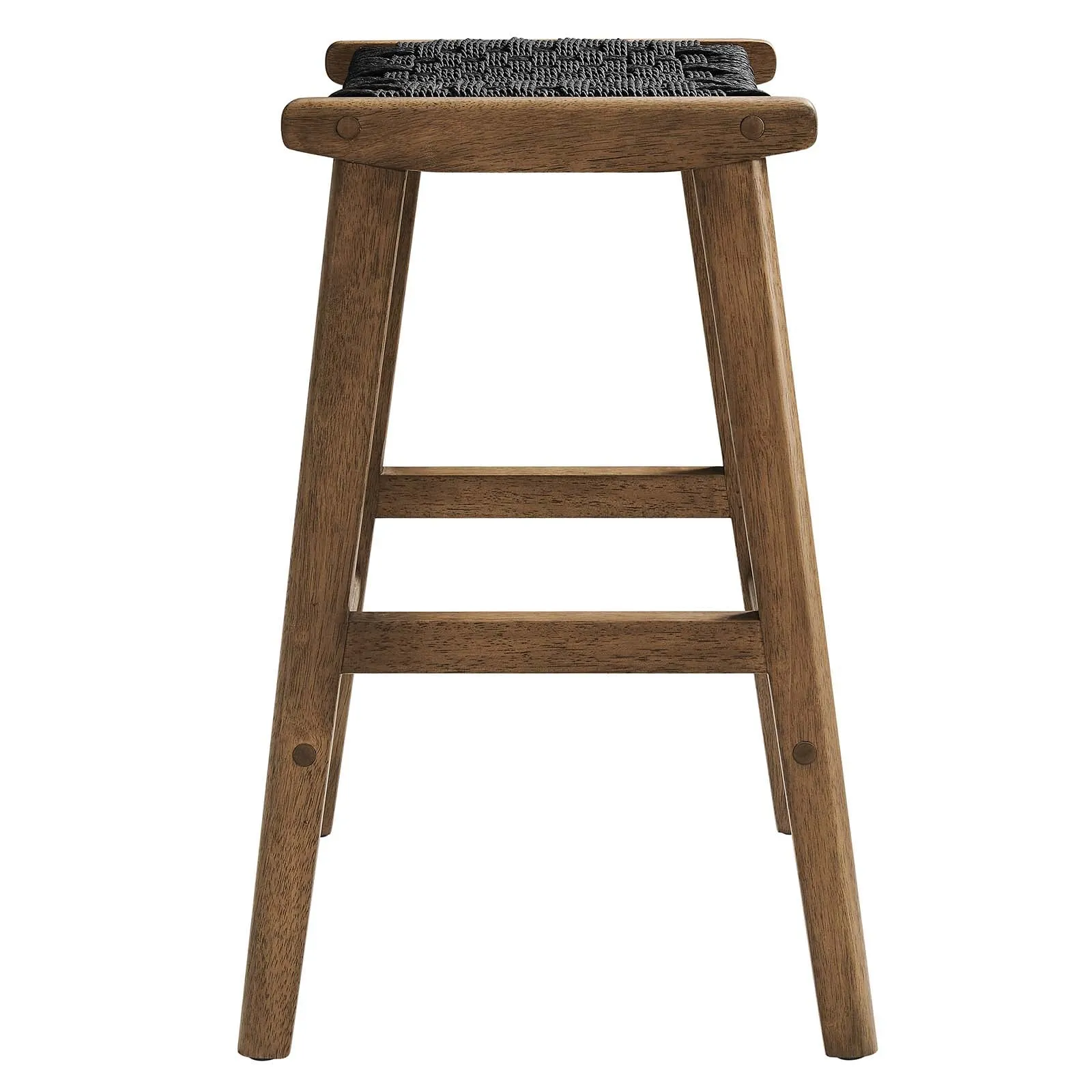 SAOIRSE COUNTER STOOL