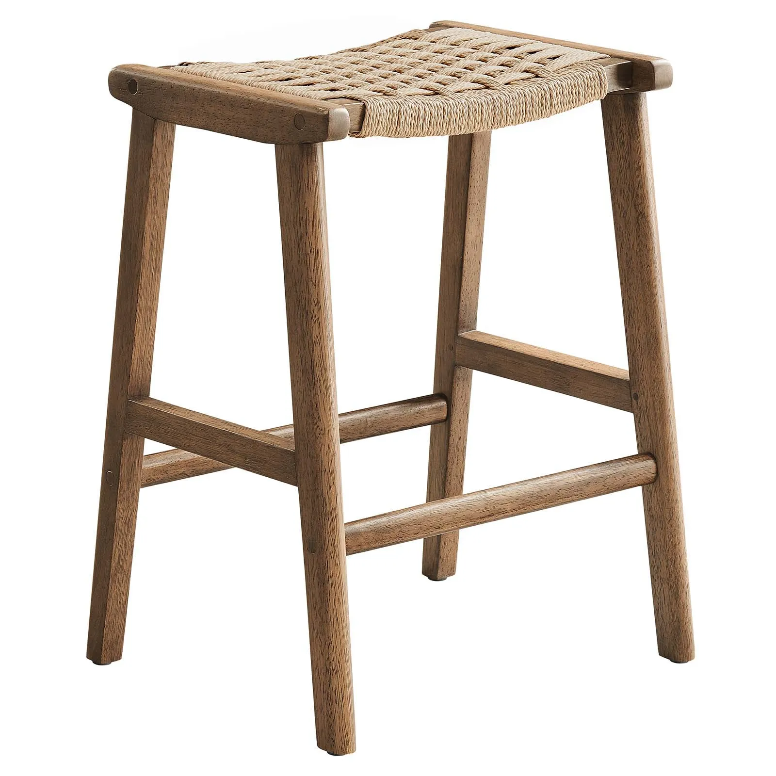 SAOIRSE COUNTER STOOL
