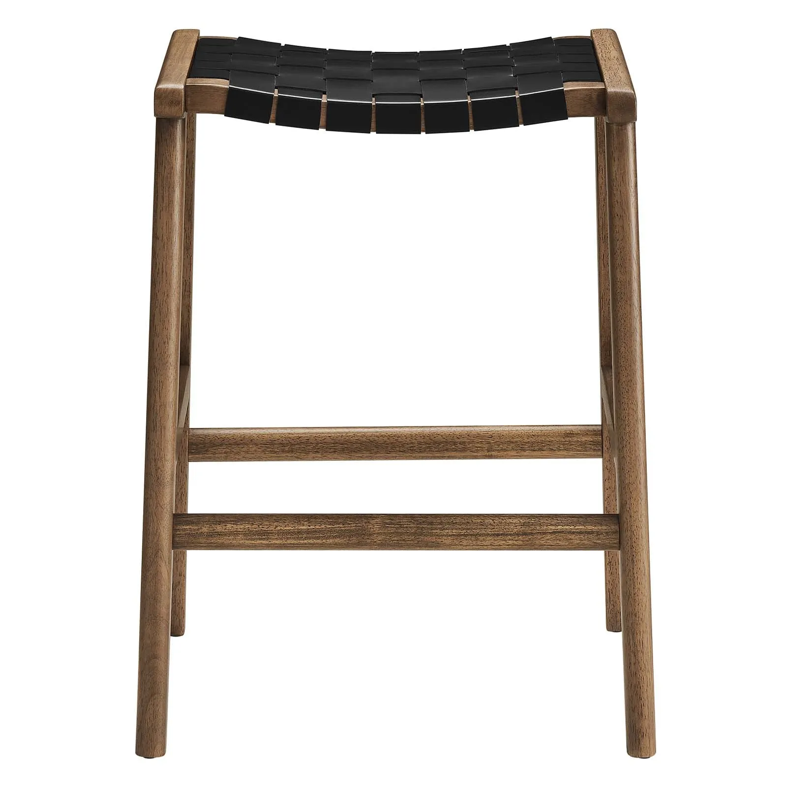 SAOIRSE COUNTER STOOL