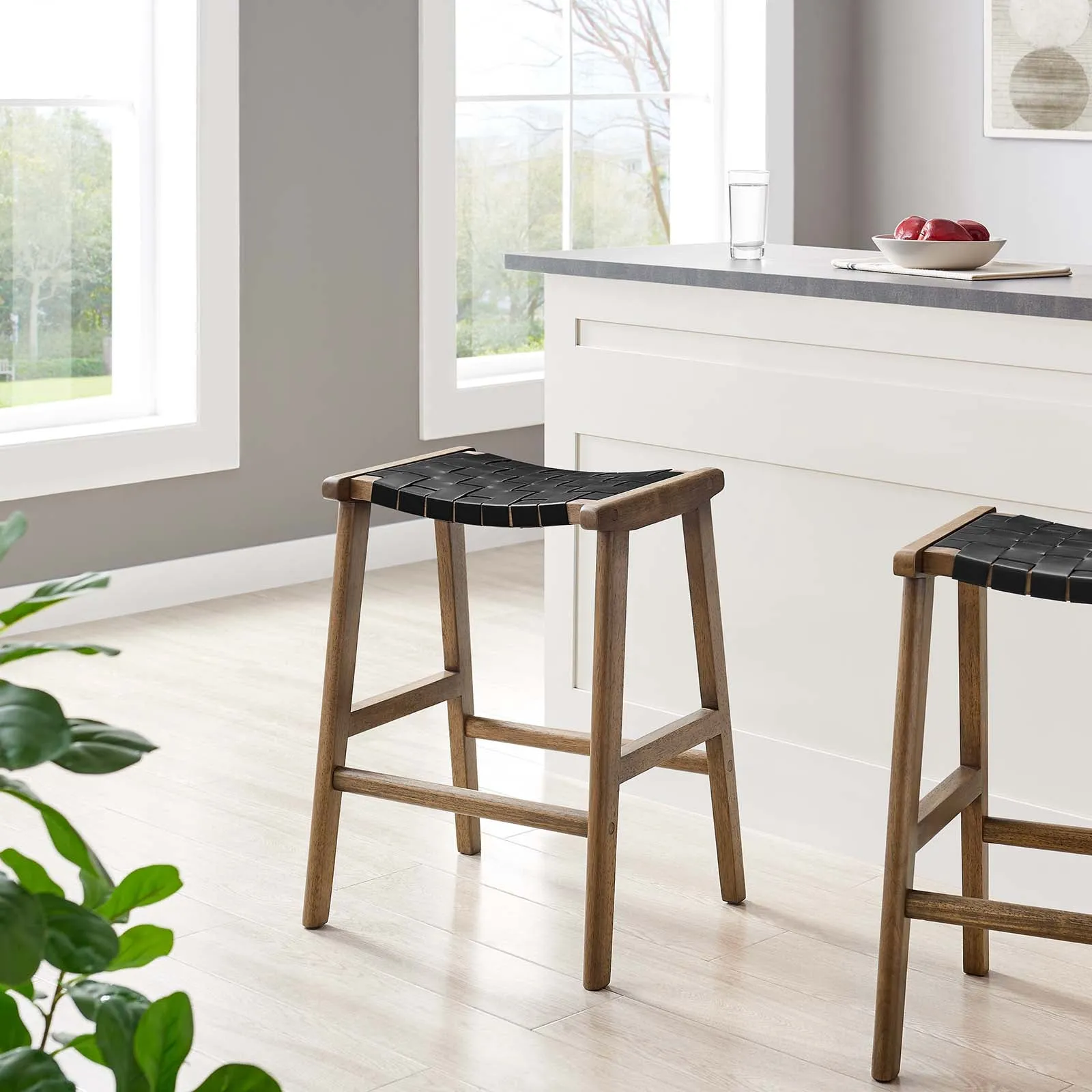 SAOIRSE COUNTER STOOL
