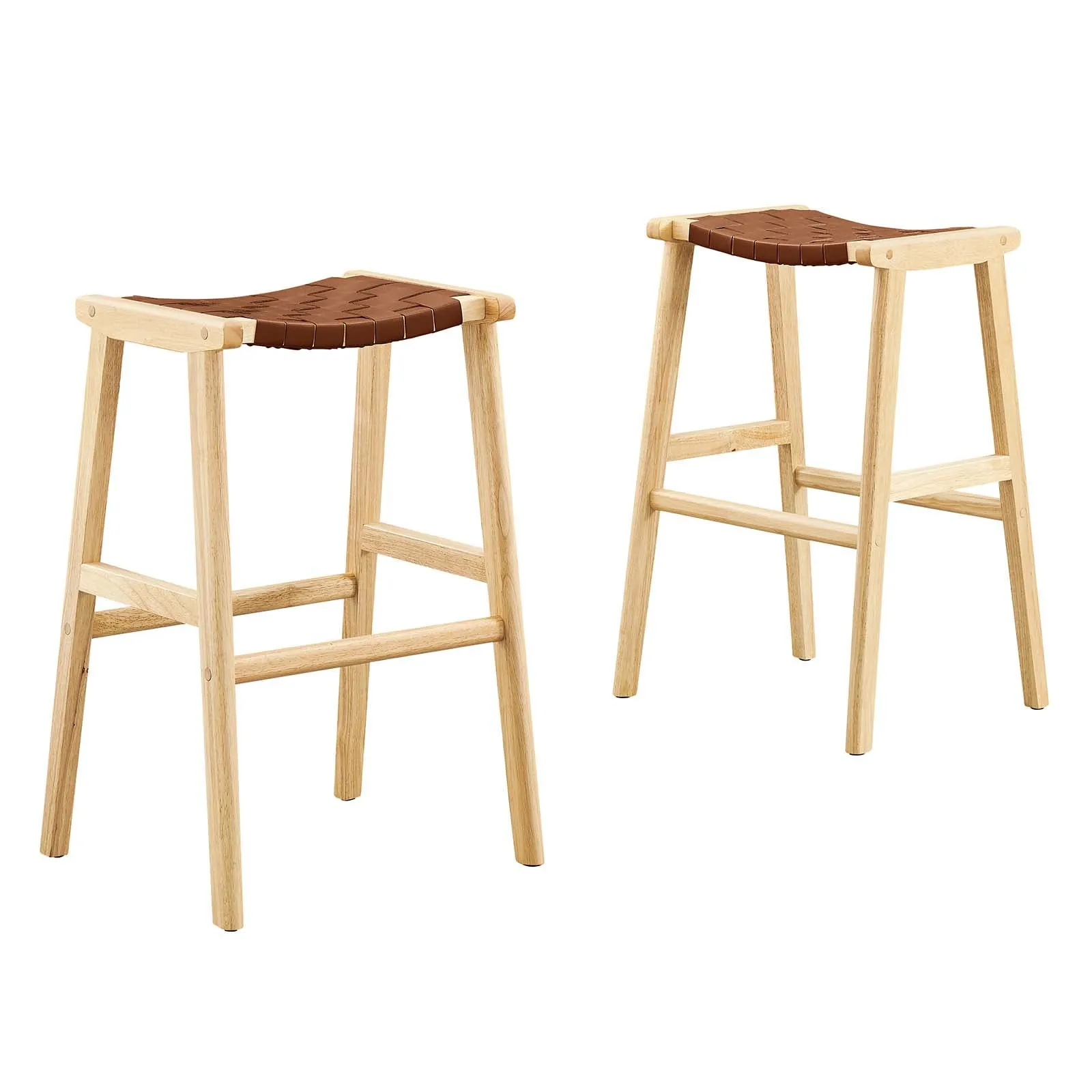 SAOIRSE COUNTER STOOL
