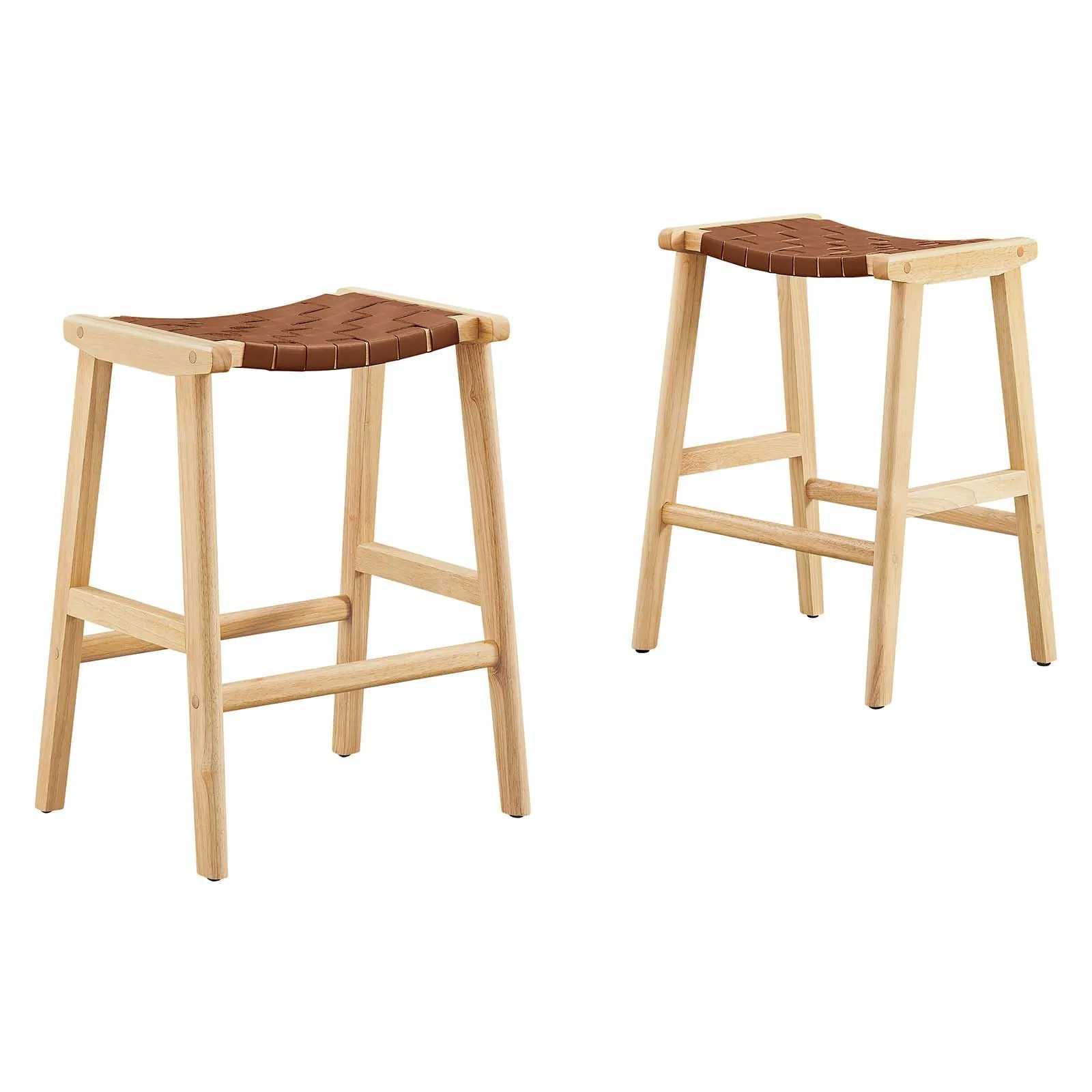 SAOIRSE COUNTER STOOL