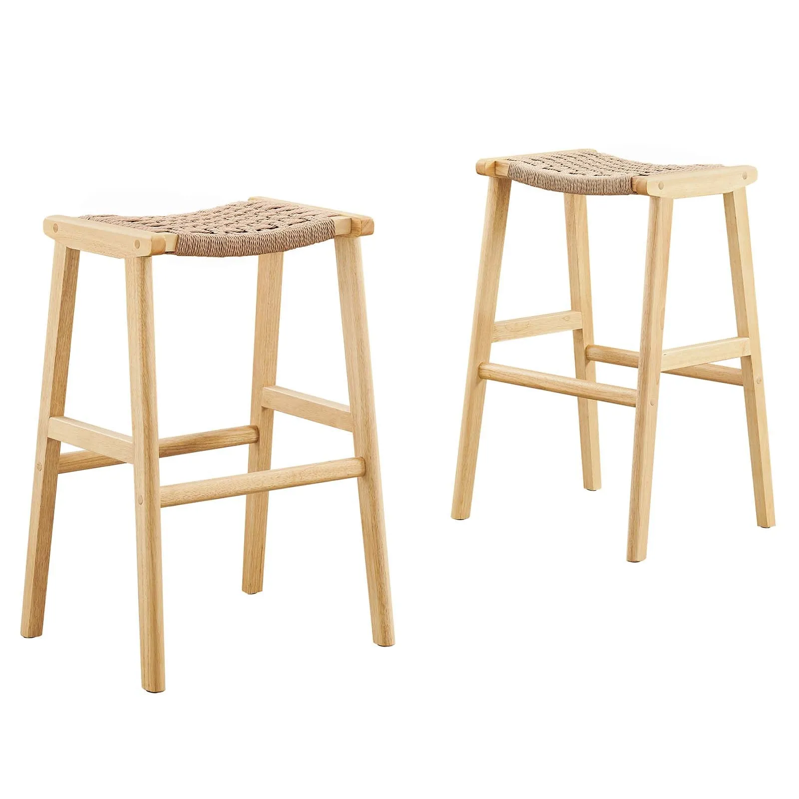 SAOIRSE COUNTER STOOL