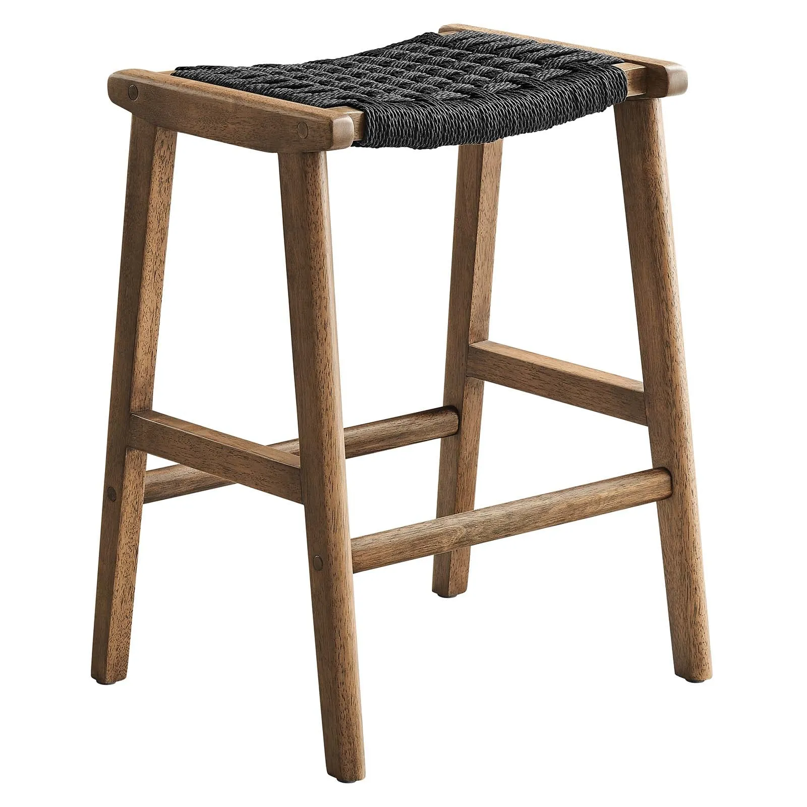 SAOIRSE COUNTER STOOL