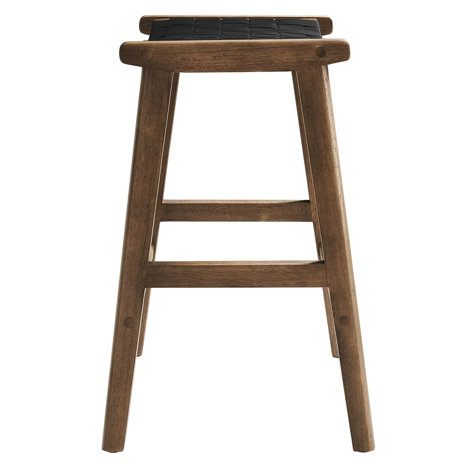 SAOIRSE COUNTER STOOL