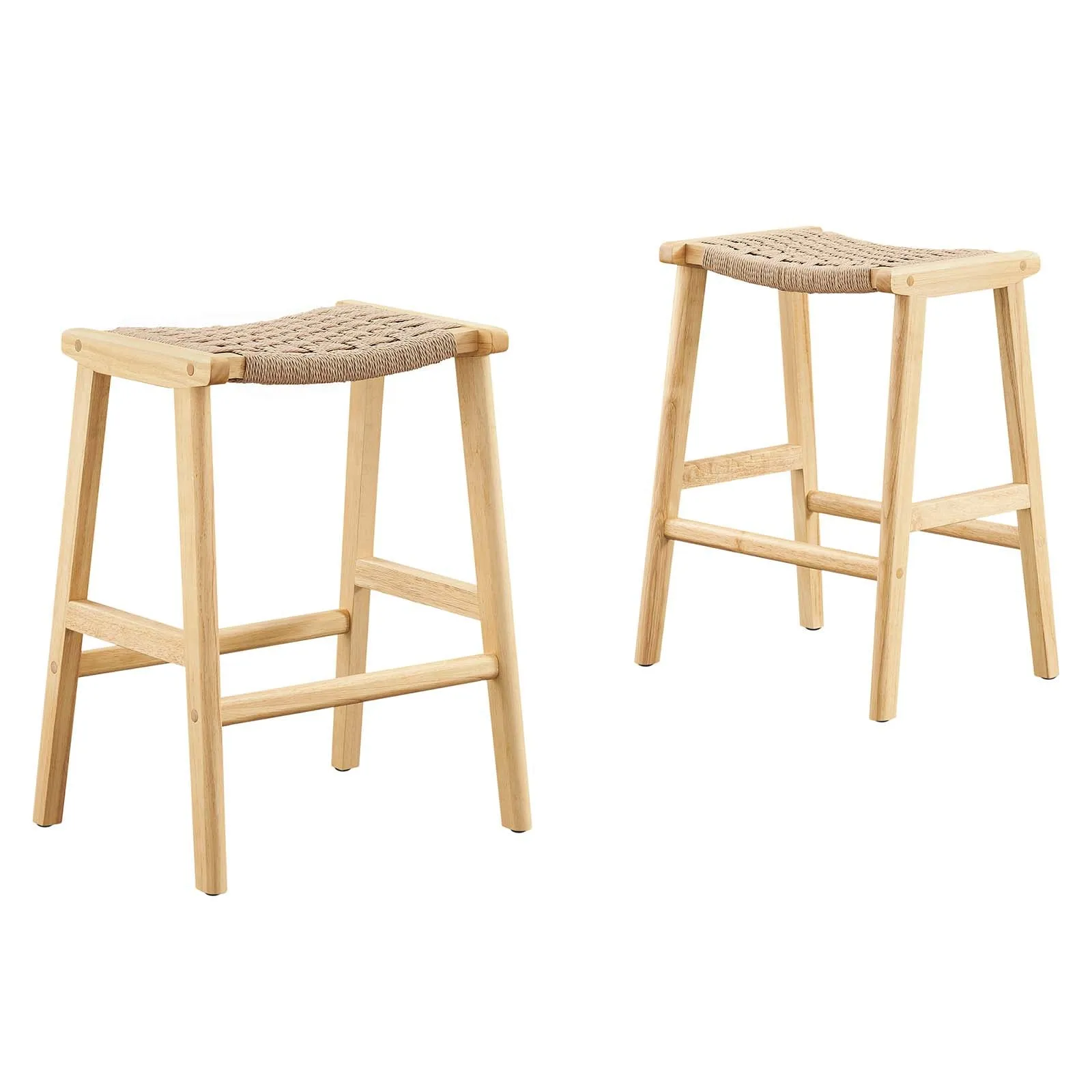 SAOIRSE COUNTER STOOL