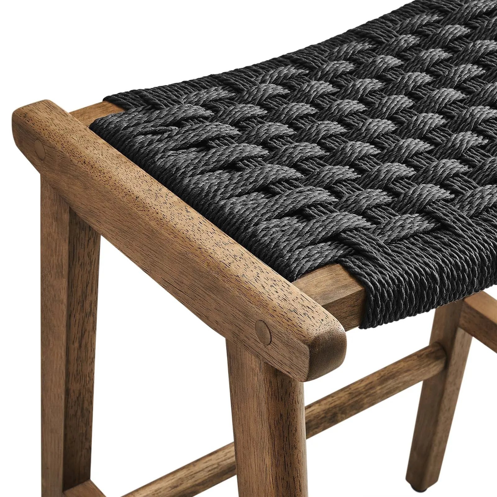 SAOIRSE COUNTER STOOL