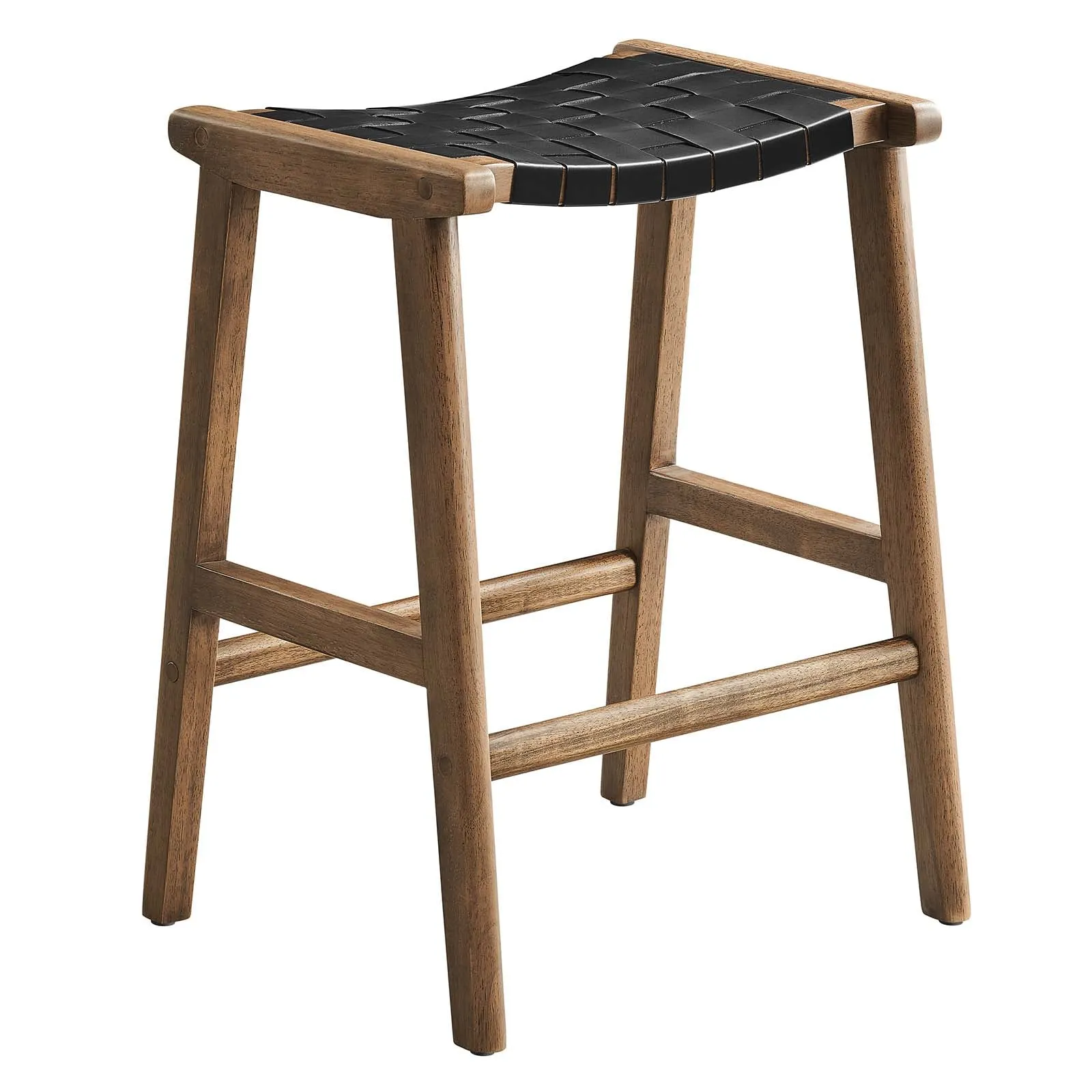 SAOIRSE COUNTER STOOL