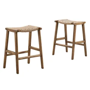 SAOIRSE COUNTER STOOL