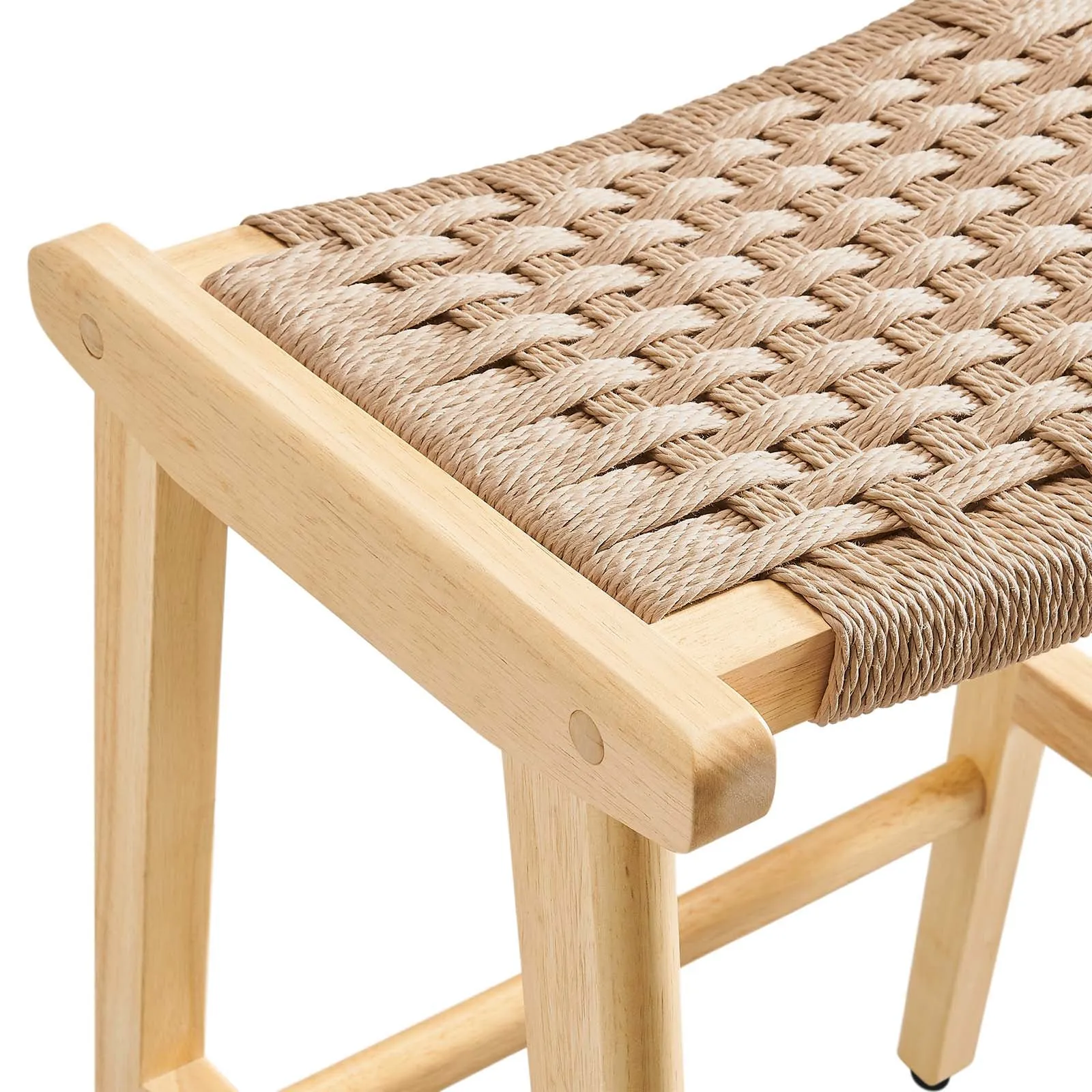 SAOIRSE COUNTER STOOL