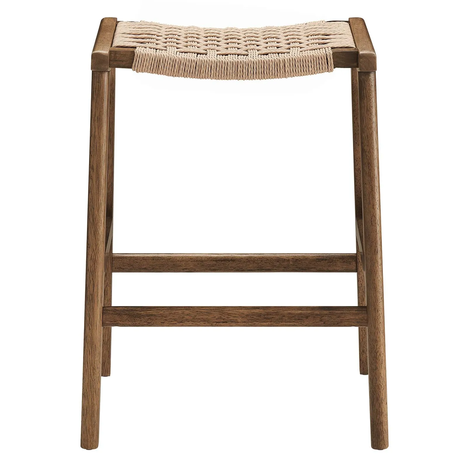 SAOIRSE COUNTER STOOL