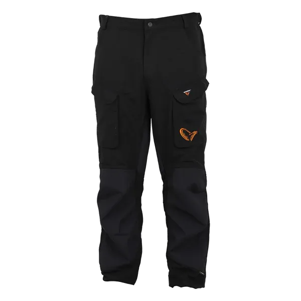 Savage Gear Xoom Trousers size XL