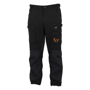 Savage Gear Xoom Trousers size XL