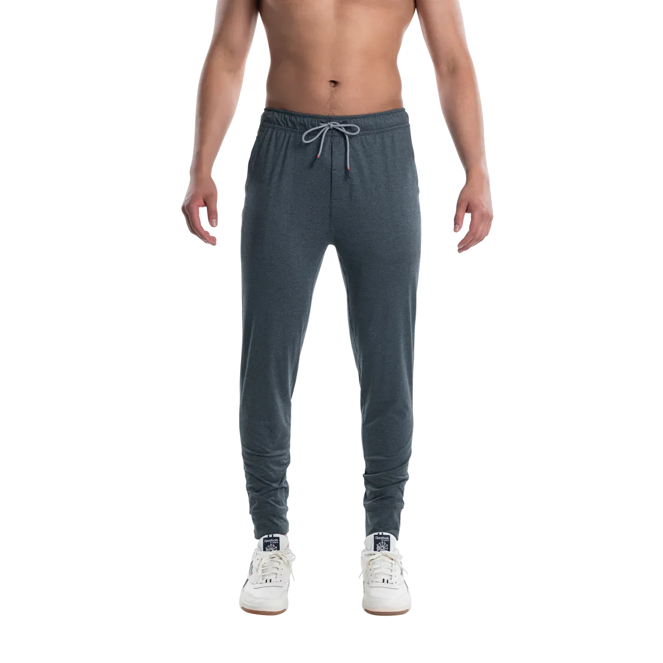 Saxx Peakdaze Jogger