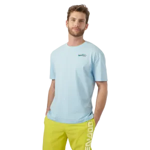 Sea-Doo Retro T-Shirt - 2023