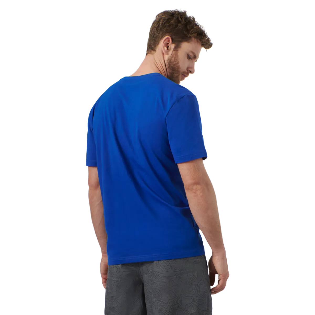 Sea-Doo Signature T-Shirt - 2023