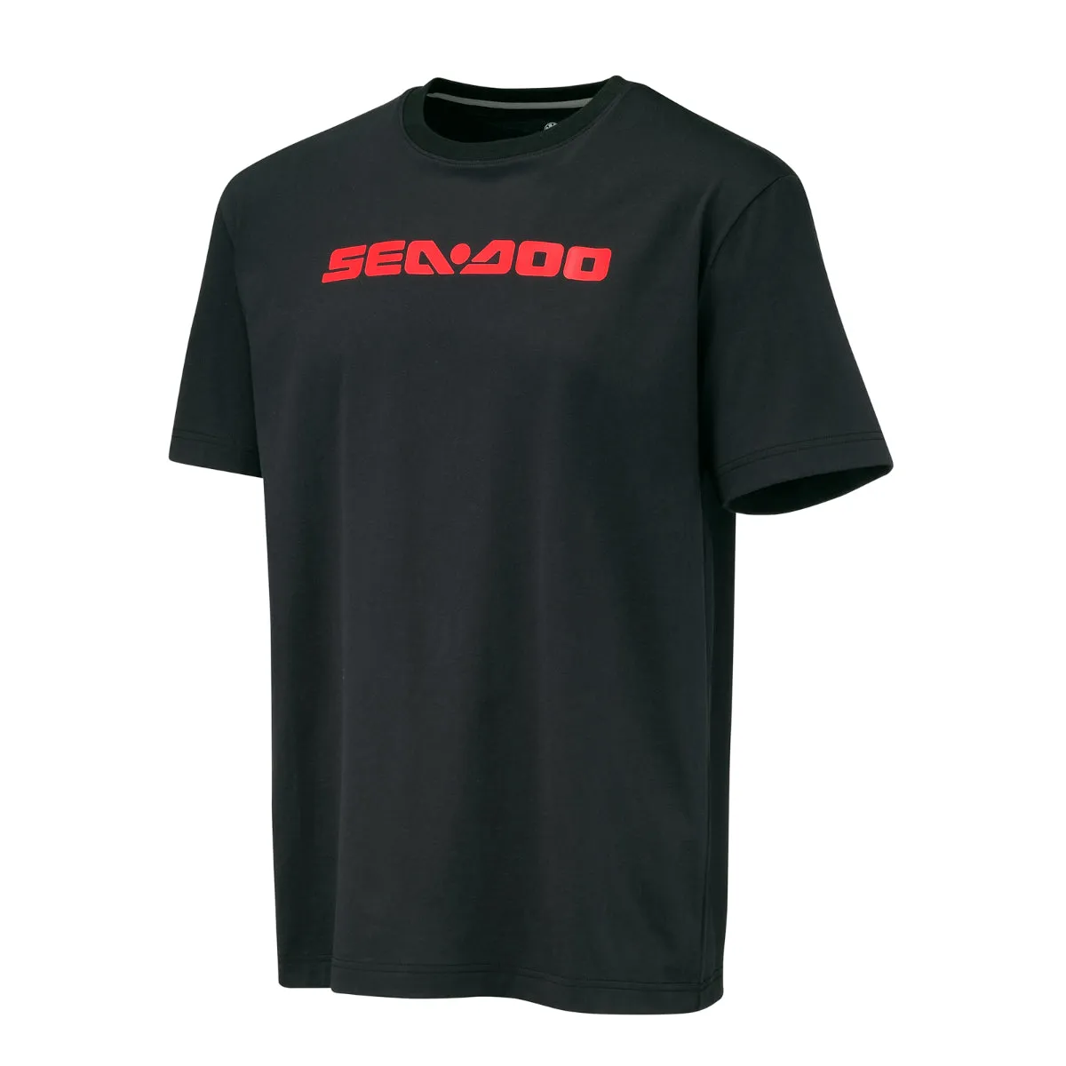Sea-Doo Signature T-Shirt - 2023