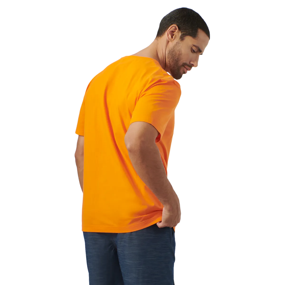 Sea-Doo Signature T-Shirt - 2023
