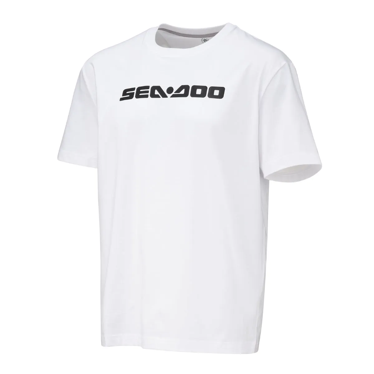 Sea-Doo Signature T-Shirt - 2023