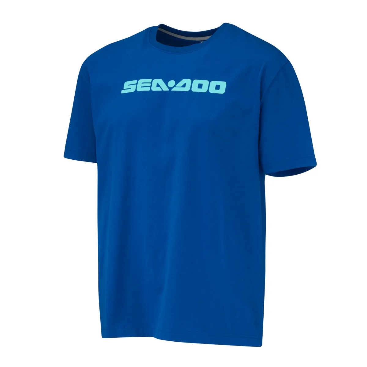 Sea-Doo Signature T-Shirt - 2023