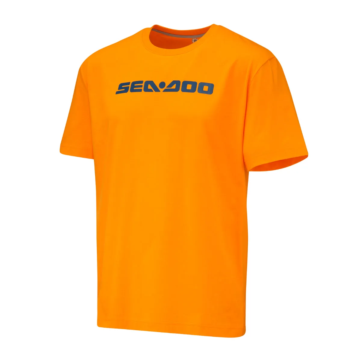 Sea-Doo Signature T-Shirt - 2023