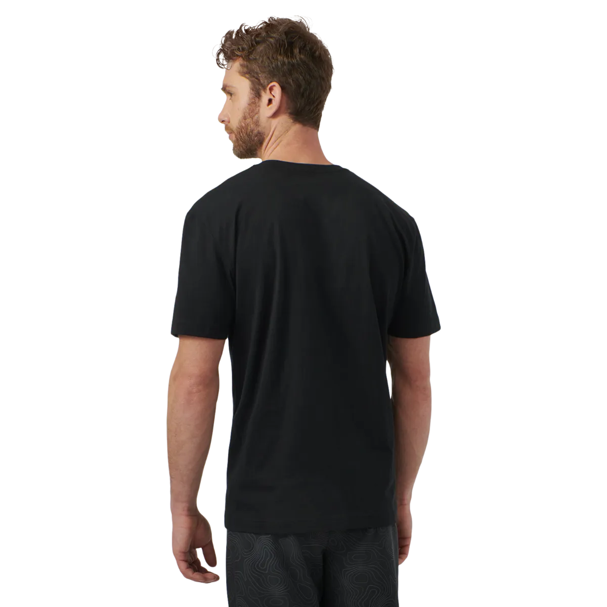 Sea-Doo Signature T-Shirt - 2023