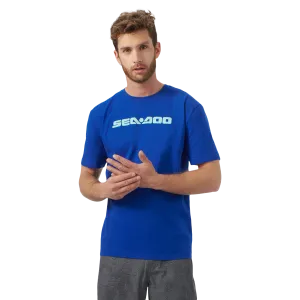 Sea-Doo Signature T-Shirt - 2023
