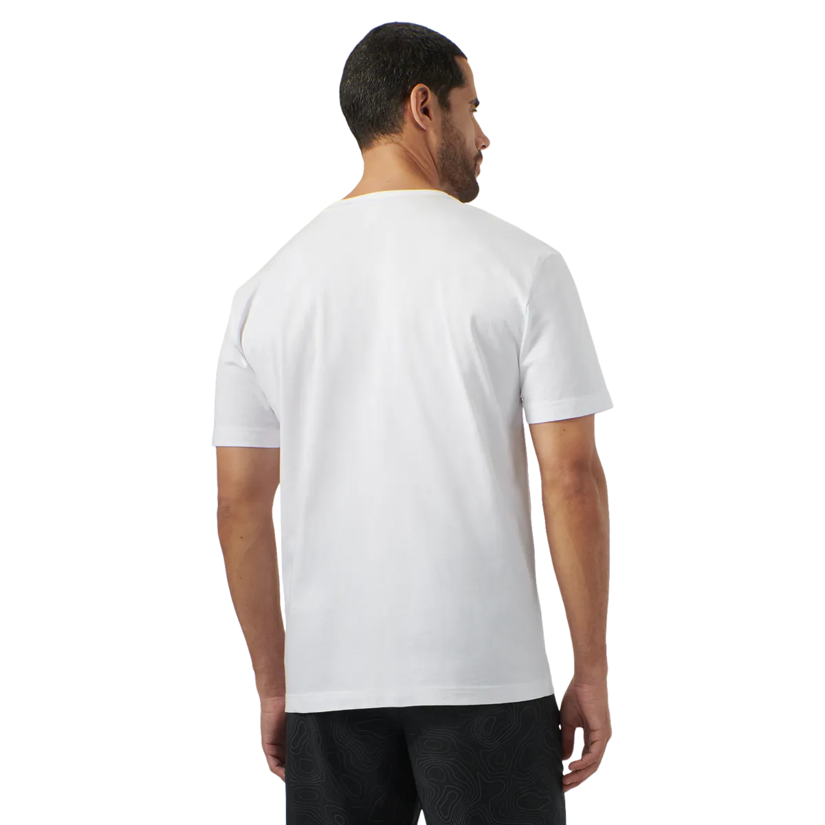 Sea-Doo Signature T-Shirt - 2023