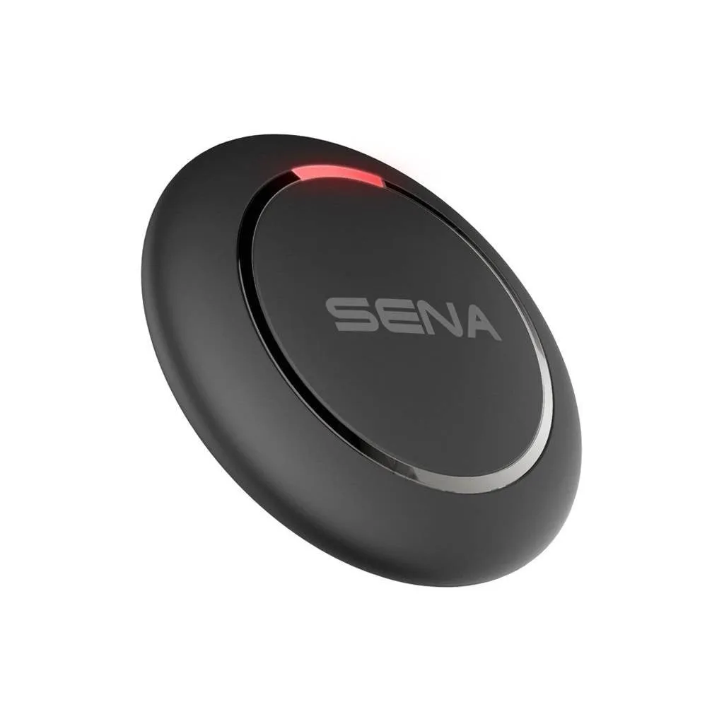 Sena RC1 Remote Control