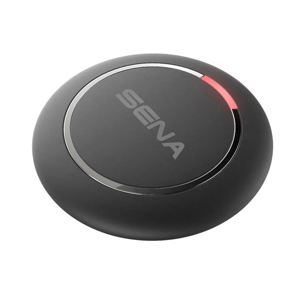 Sena RC1 Remote Control