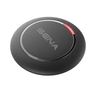 Sena RC1 Remote Control