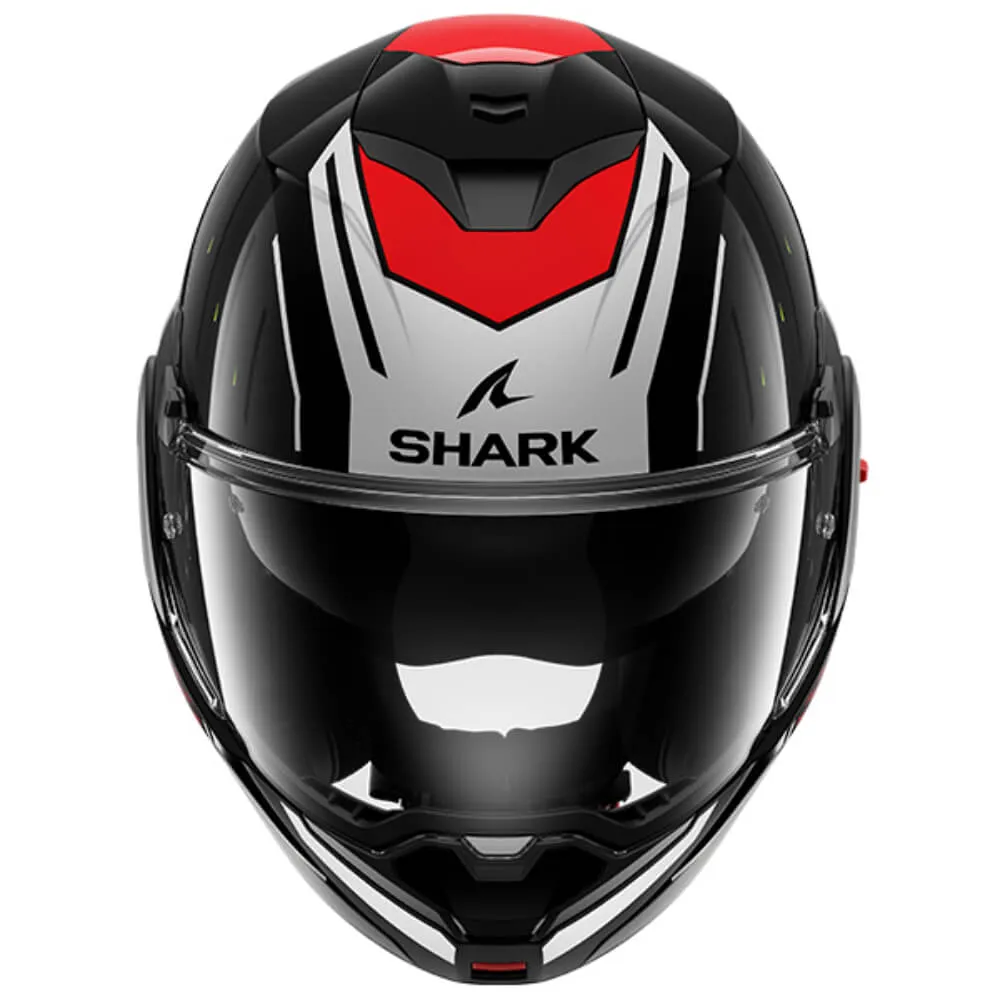 Shark OXO RYDGER KSR