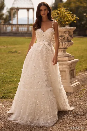 Sherri Hill 57070 Dresses