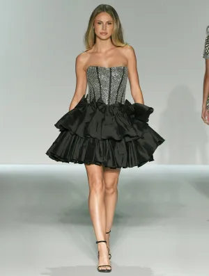 Sherri Hill 57239 Dresses