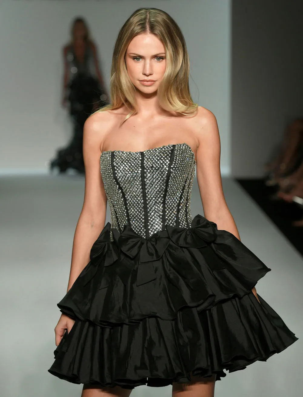 Sherri Hill 57239 Dresses