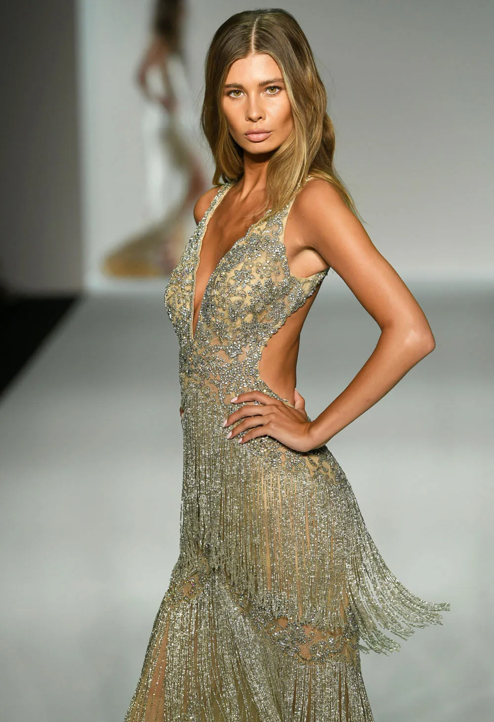 Sherri Hill 67045 Dresses