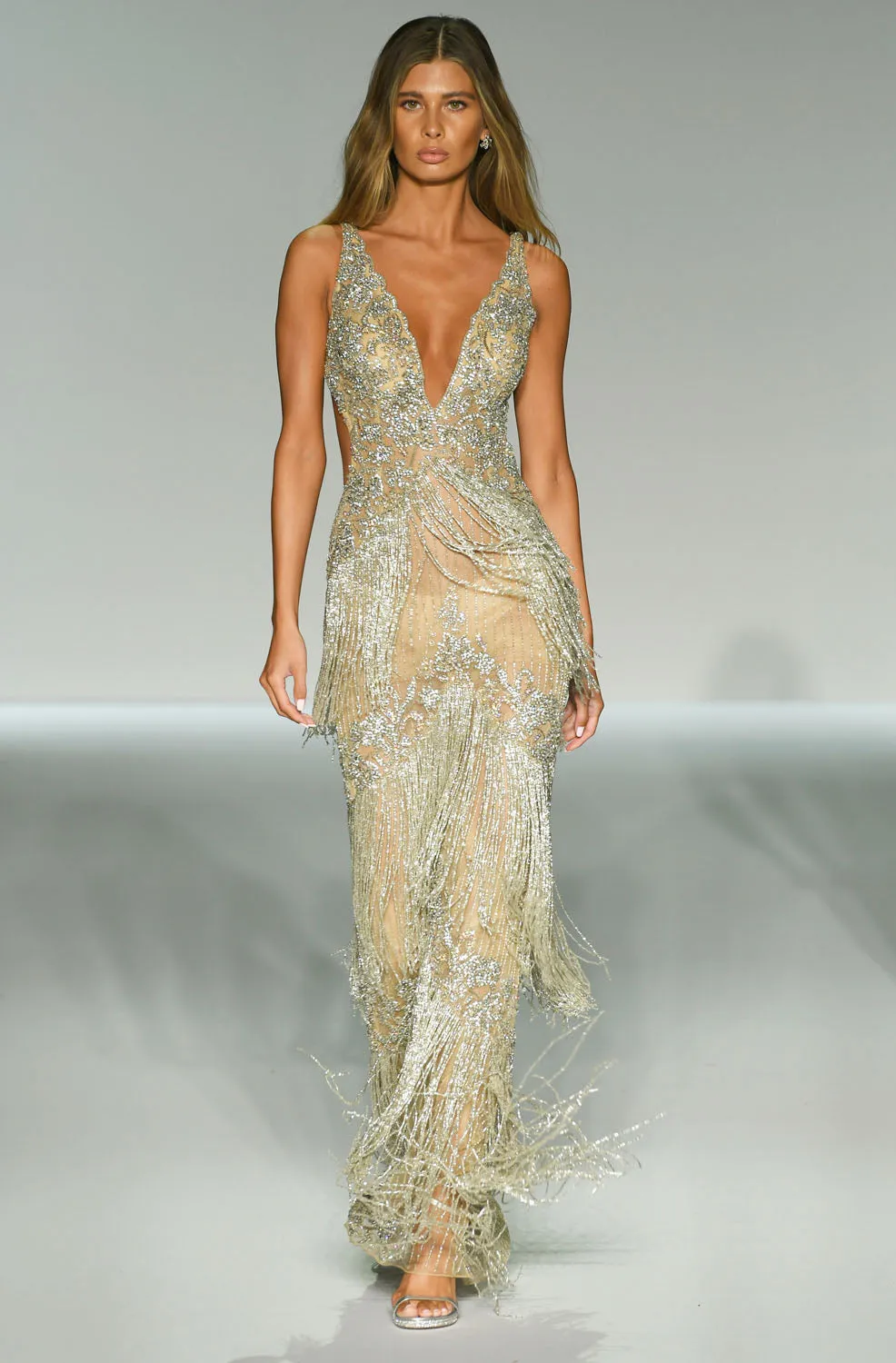 Sherri Hill 67045 Dresses