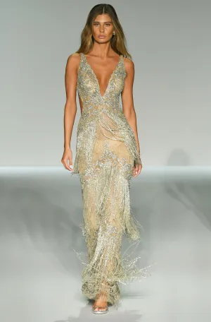 Sherri Hill 67045 Dresses