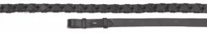 Shires Aviemore Lace Leather Reins