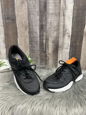 Shoes Athletic By Easy Spirit  Size: 9