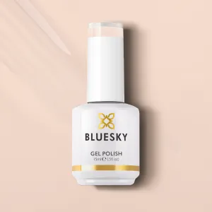 Shop | Classic PLUS | SOFT PINK