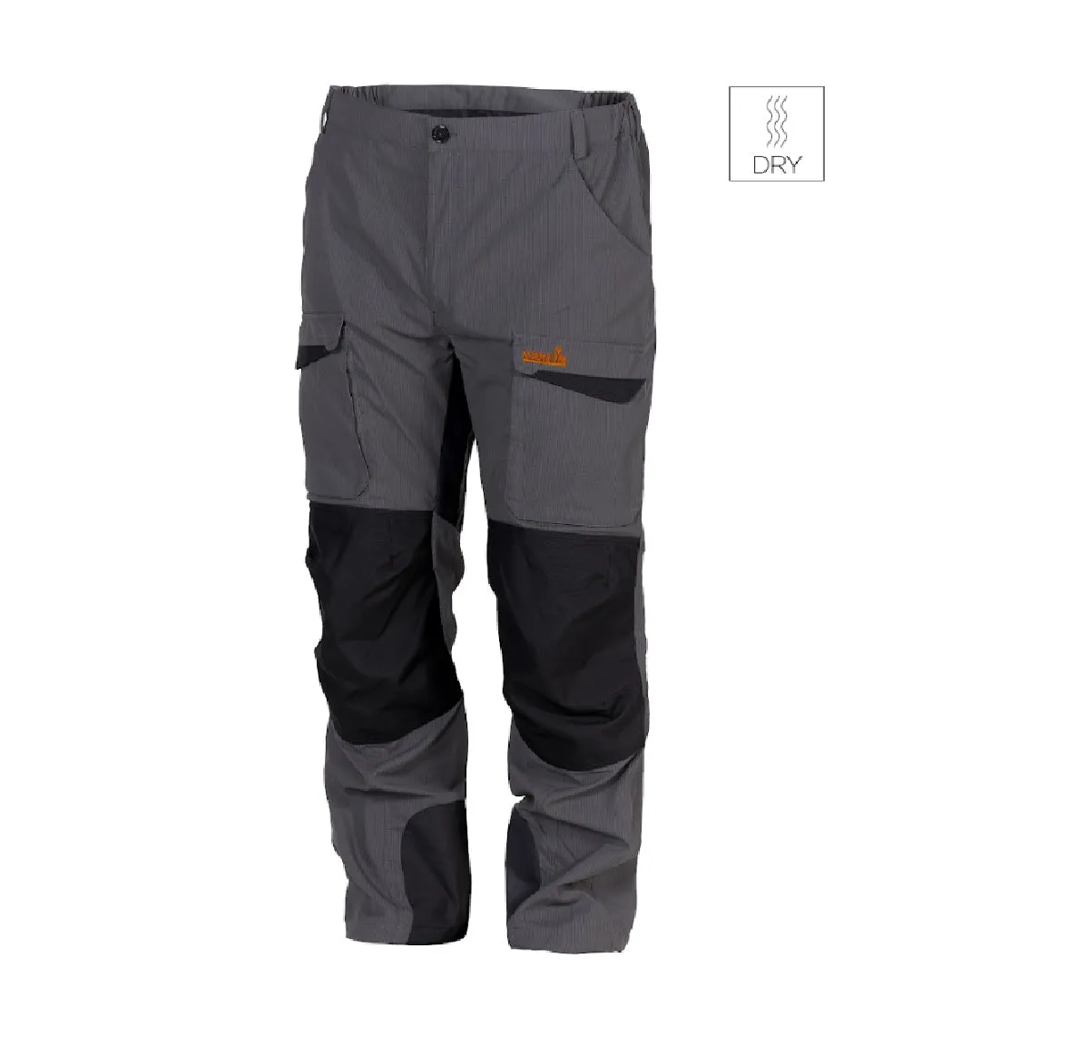 SIGMA PANTS