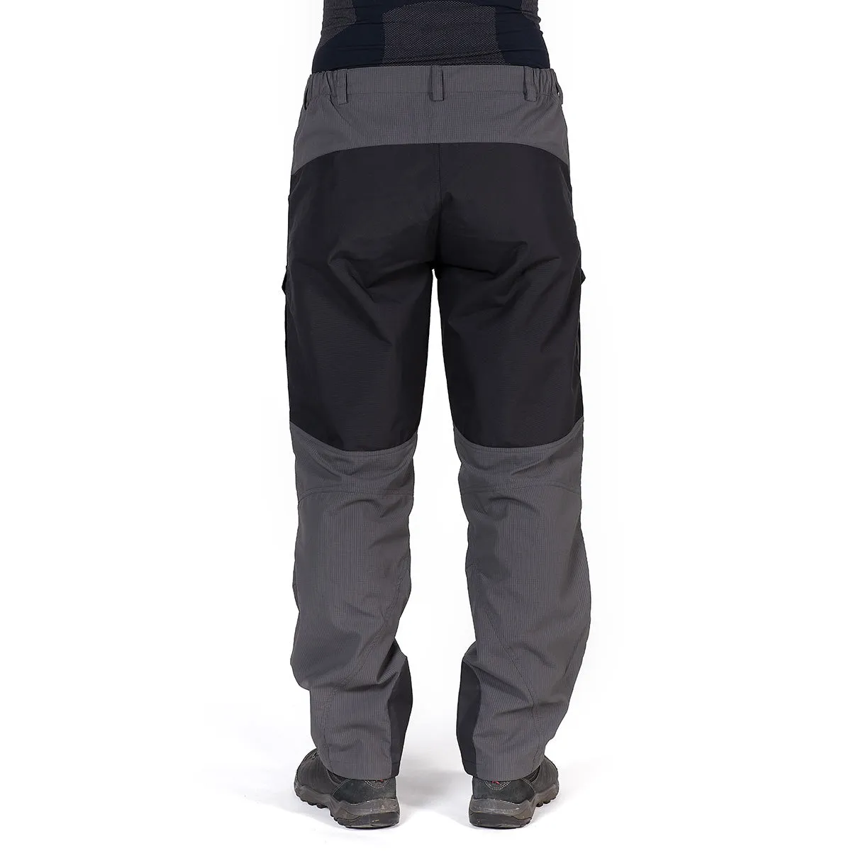 SIGMA PANTS