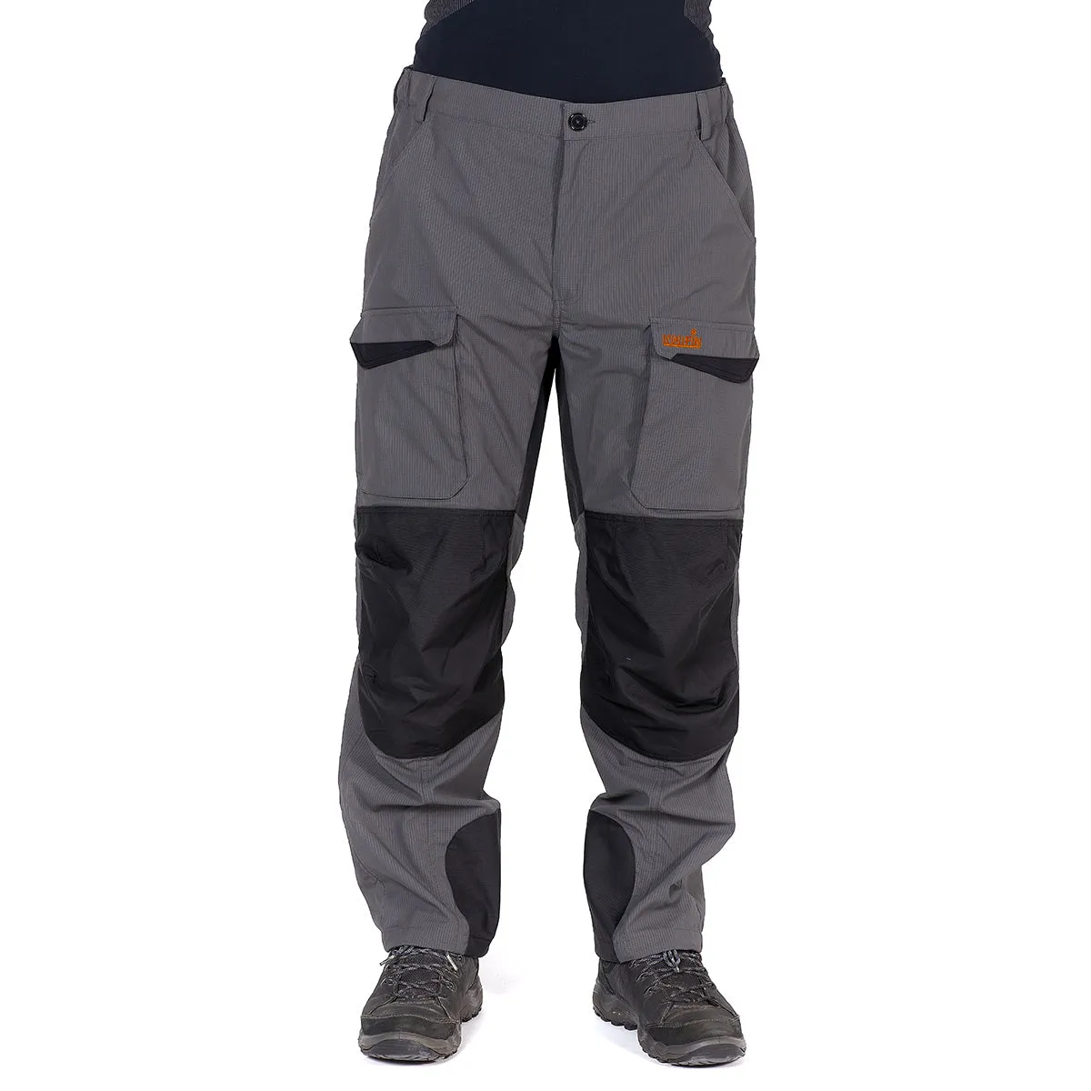 SIGMA PANTS
