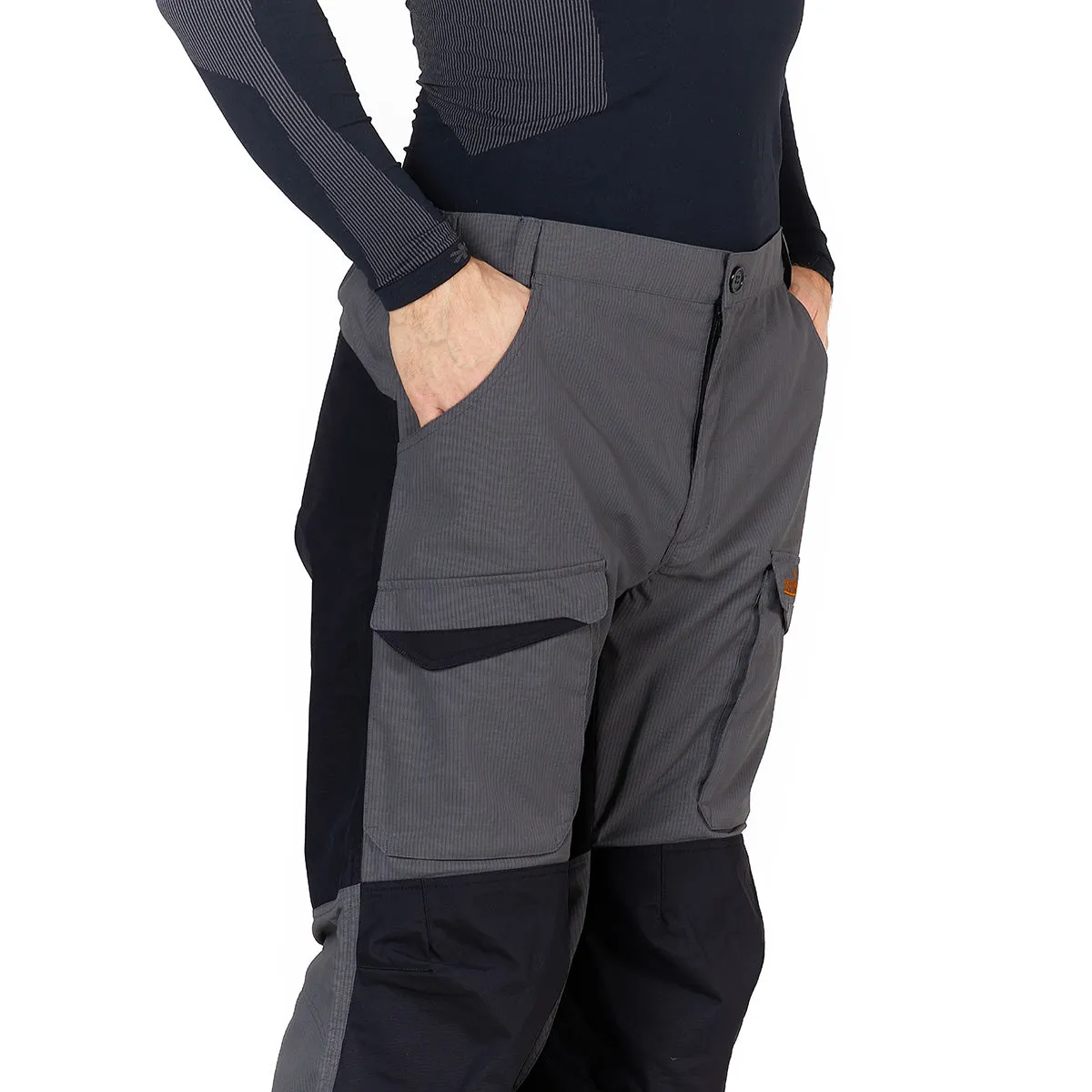 SIGMA PANTS